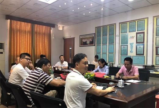 ���Ї�(gu��)ʮ��Ʒ�ơ���֮Դ̫��� �� ���P(gu��n)�F(tu��n)�(du��)�������M(j��n)�ތW(xu��)��(x��)