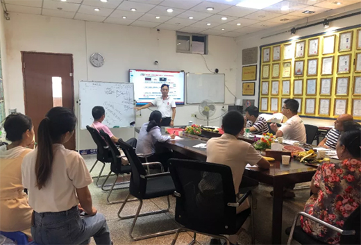 ���Ї�(gu��)ʮ��Ʒ�ơ���֮Դ̫��� �� ���P(gu��n)�F(tu��n)�(du��)�������M(j��n)�ތW(xu��)��(x��)