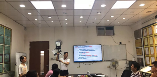 ���Ї�(gu��)ʮ��Ʒ�ơ���֮Դ̫��� �� ���P(gu��n)�F(tu��n)�(du��)�������M(j��n)�ތW(xu��)��(x��)