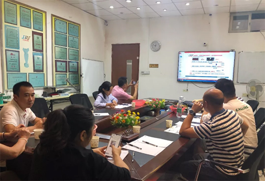 ���Ї�(gu��)ʮ��Ʒ�ơ���֮Դ̫��� �� ���P(gu��n)�F(tu��n)�(du��)�������M(j��n)�ތW(xu��)��(x��)