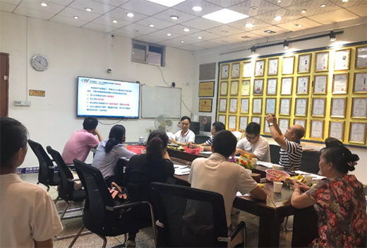 ���Ї�(gu��)ʮ��Ʒ�ơ���֮Դ̫��� �� ���P(gu��n)�F(tu��n)�(du��)�������M(j��n)�ތW(xu��)��(x��)