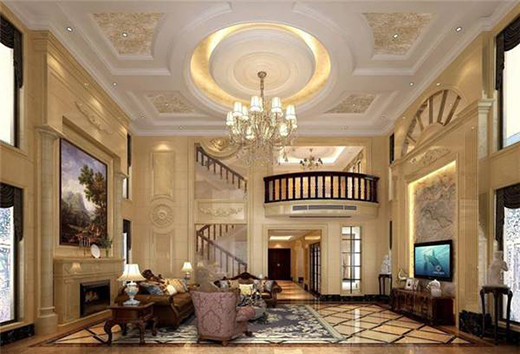 ������m�Kˇ�g(sh��)Ϳ�ϣ��c����ͬ�Ķ��ˇ�g(sh��)�b�