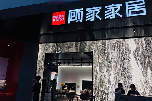 ҼҾӣ�����r(ji��)��ُ(g��u)�������� �U(ku��)���������c(di��n)����