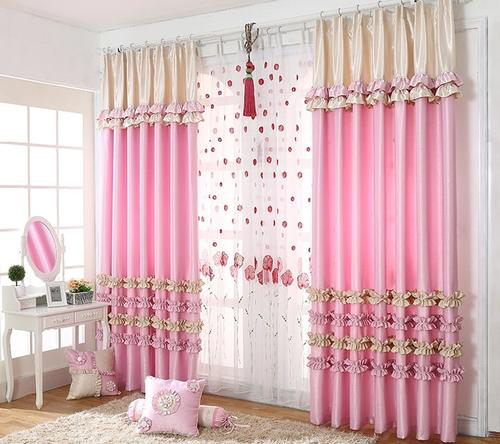 ���ֵ�����������ɾʹ�߅�þ�ɫ