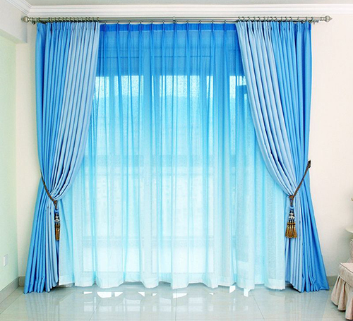 ���ֵ�����������ɾʹ�߅�þ�ɫ