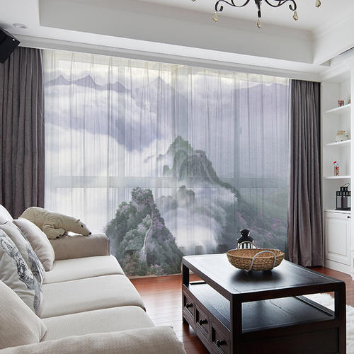 ���ֵ�����������ɾʹ�߅�þ�ɫ