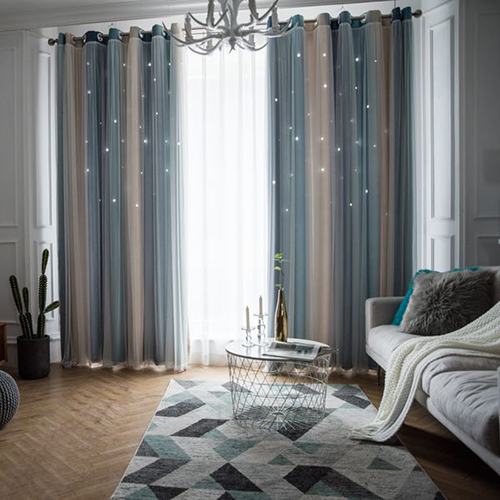 ���ֵ�����������ɾʹ�߅�þ�ɫ