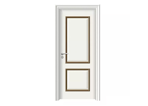 �θ����Ї�Ʒ���T�I(y��) �o����Ҫ����������