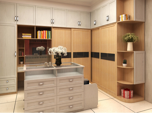 ���Ї�(gu��)ȫ�X�Ҿ�ʮ��Ʒ�ơ��H�� ��������ȫ��ʡ�ķ���