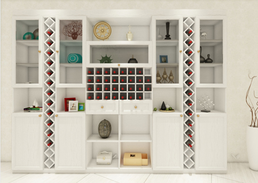 ���Ї�(gu��)ȫ�X�Ҿ�ʮ��Ʒ�ơ��H�� ��������ȫ��ʡ�ķ���