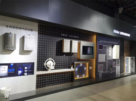 ���ӷ���(w��)��w� �����ǻ���ˮ�����Ϻ��N�l(w��i)չ