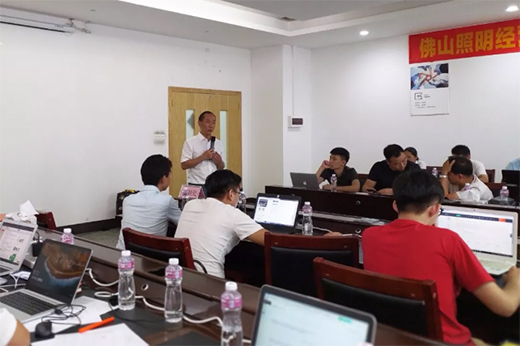 �����D(zhu��n)����������ɽ����ȫ�����M�̳���Ϣ�����O(sh��)