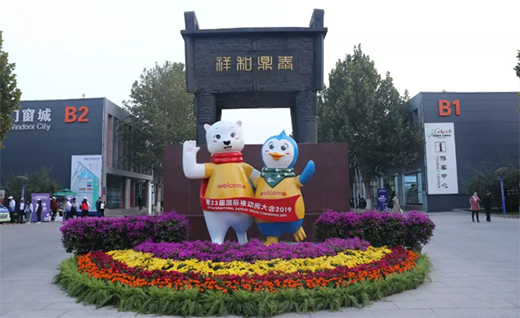 ��(gu��)�H����(d��ng)�����(hu��)��������ꖹⷿ���ʼ���