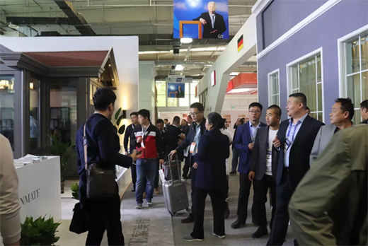 ��(gu��)�H����(d��ng)�����(hu��)��������ꖹⷿ���ʼ���