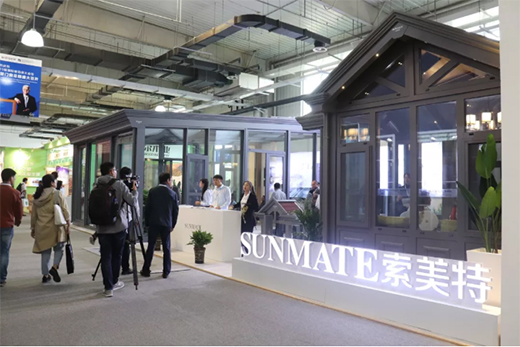 ��(gu��)�H����(d��ng)�����(hu��)��������ꖹⷿ���ʼ���