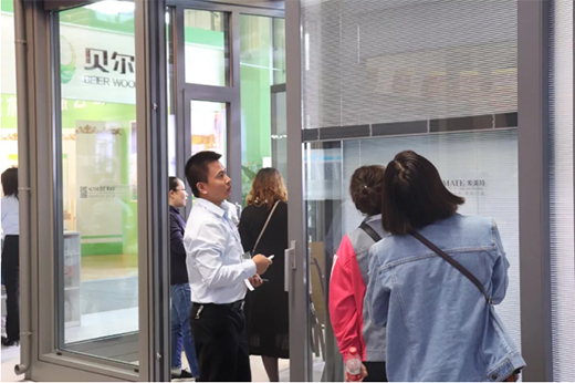 ��(gu��)�H����(d��ng)�����(hu��)��������ꖹⷿ���ʼ���