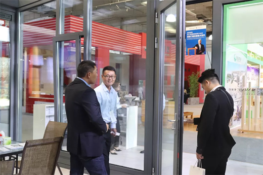 ��(gu��)�H����(d��ng)�����(hu��)��������ꖹⷿ���ʼ���