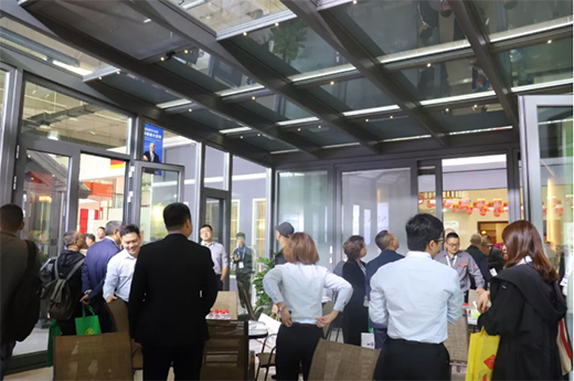 ��(gu��)�H����(d��ng)�����(hu��)��������ꖹⷿ���ʼ���