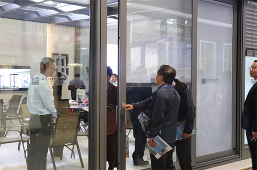 ��(gu��)�H����(d��ng)�����(hu��)��������ꖹⷿ���ʼ���