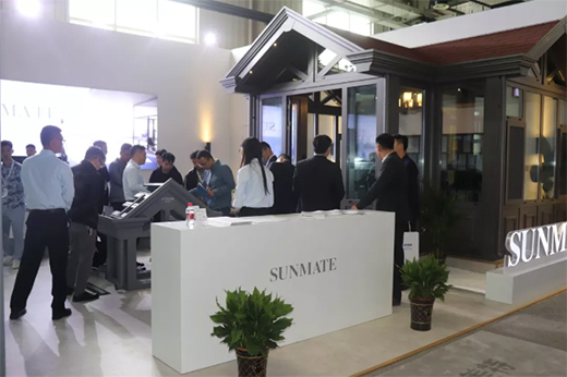 ��(gu��)�H����(d��ng)�����(hu��)��������ꖹⷿ���ʼ���