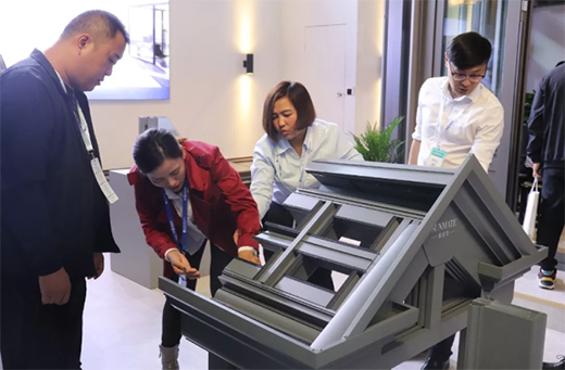 ��(gu��)�H����(d��ng)�����(hu��)��������ꖹⷿ���ʼ���