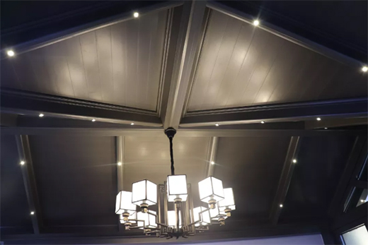 ��(gu��)�H����(d��ng)�����(hu��)��������ꖹⷿ���ʼ���