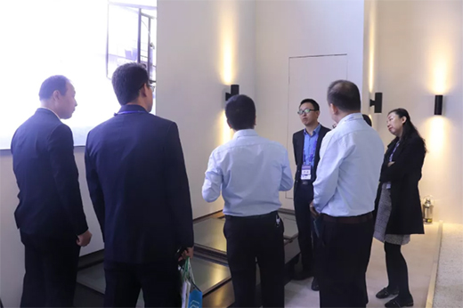 ��(gu��)�H����(d��ng)�����(hu��)��������ꖹⷿ���ʼ���