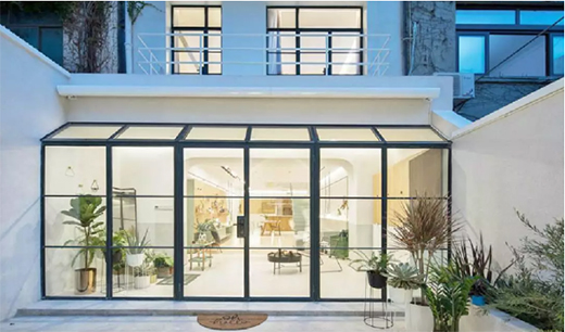 ��(gu��)�H����(d��ng)�����(hu��)��������ꖹⷿ���ʼ���