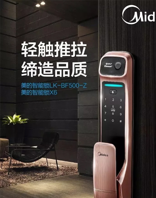 ���������T�i��������i������