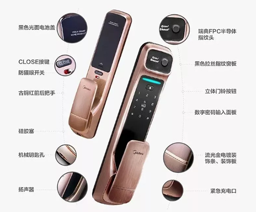 ���������T�i��������i������