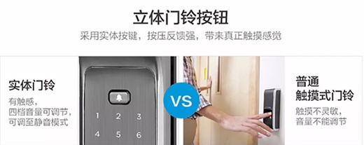 ���������T�i��������i������