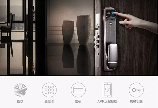 ���������T�i��������i������