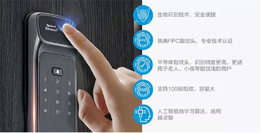 ���������T�i��������i������