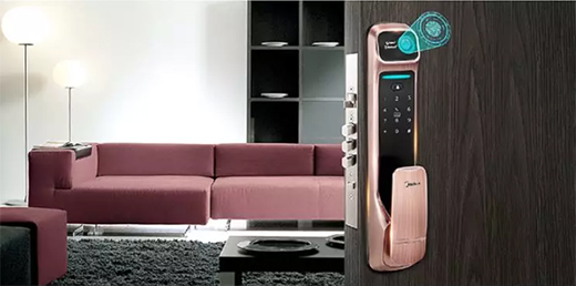 ���������T�i��������i������