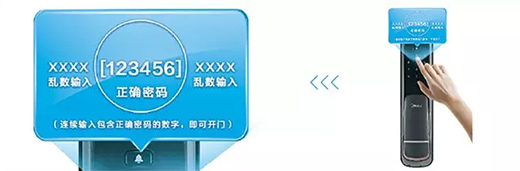 ���������T�i��������i������