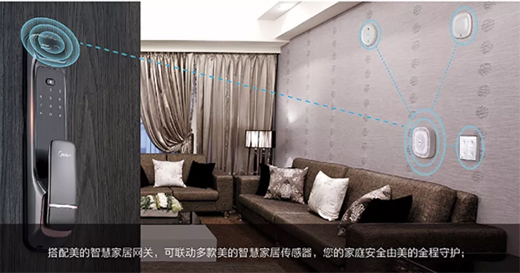 ���������T�i��������i������