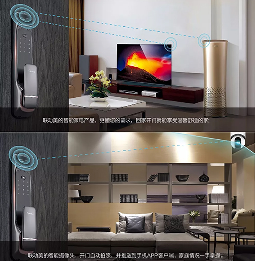 ���������T�i��������i������