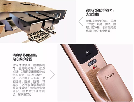 ���������T�i��������i������