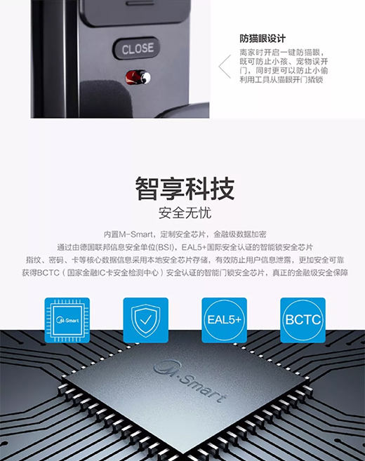 ���������T�i��������i������