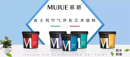 ˇ�g(sh��)��(gu��)����Ľ���Ƿ�܄�(d��ng)���������