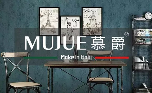 ˇ�g(sh��)��(gu��)����Ľ���Ƿ�܄�(d��ng)���������