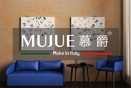 ˇ�g(sh��)��(gu��)����Ľ���Ƿ�܄�(d��ng)���������