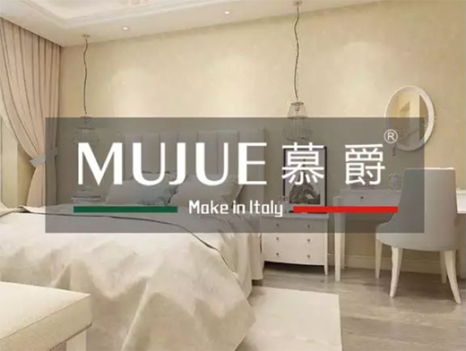 ˇ�g(sh��)��(gu��)����Ľ���Ƿ�܄�(d��ng)���������