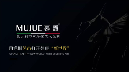 ˇ�g(sh��)��(gu��)����Ľ���Ƿ�܄�(d��ng)���������