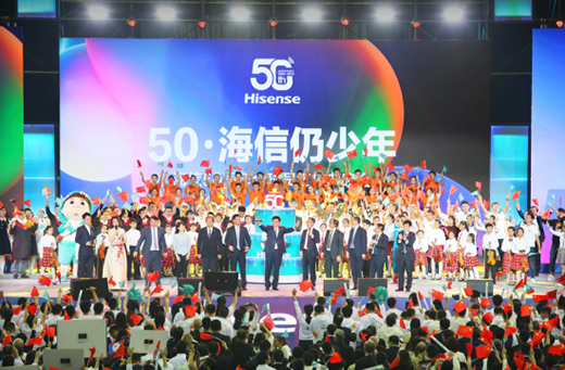 �ܺ���������꺣�����ɞ�ȫ����ֵ����ه��Ʒ��