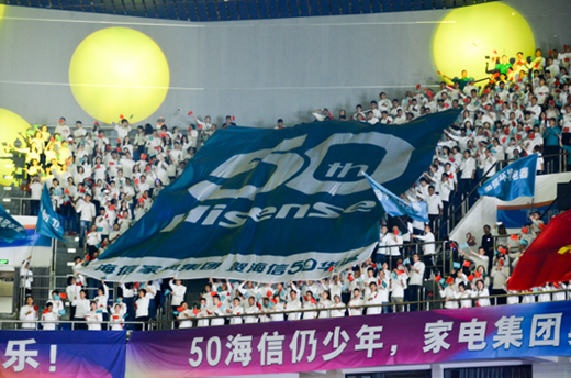 �ܺ���������꺣�����ɞ�ȫ����ֵ����ه��Ʒ��