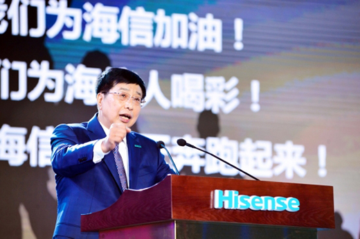 �ܺ���������꺣�����ɞ�ȫ����ֵ����ه��Ʒ��