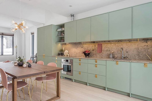 ���I(y��)(li��n)����(li��n)�ϠI(y��ng)�N ����Ҿӡ��l(f��)չ������(sh��)���ɓ�