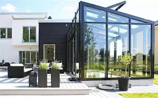 ꖹⷿ����������(g��)�＾