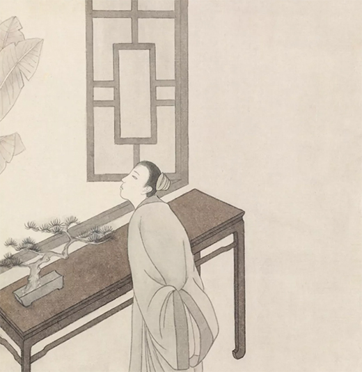 �ŵ�Ҿ��������ǻ۵�����